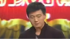 大世界小作為