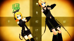 貓耳アーカイブ