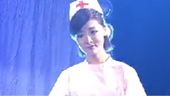 為愛癡狂 & 愛情三十六計