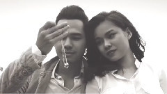 M?t Phut Binh Yen