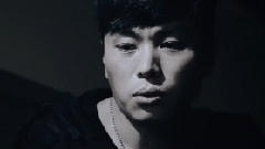 愛傷人