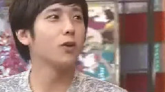 嵐にしやがれ (24小時TV 花絮SP)