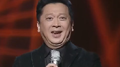 離不開