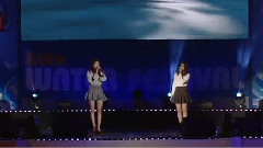 烏龜 & 8282