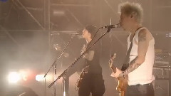 The Flare & Insomnia & ベテルギウスの燈