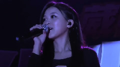 夠了