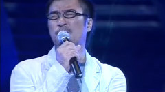 寂寞難耐 & 愛的代價