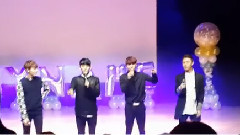 交換版Message & 最后MNET