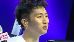 全國巡回Fanmeeting 貴陽站