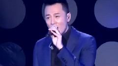 頑石點頭