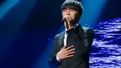 KBS 不朽的名曲2 燦多Cut