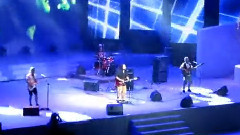 MA DO WA DO & 十七歲女生的溫柔