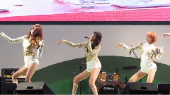 戀愛的條件