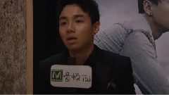 李尚尚專訪
