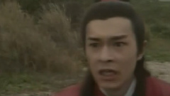 英雄熱血