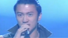 潛龍勿用