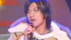 活著VIVA