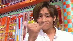 SK Ho!Summer 10/08/08 飯拍版