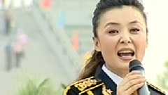 眷戀