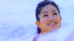 雪之戀