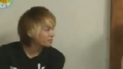 SHINee鉉溫CP