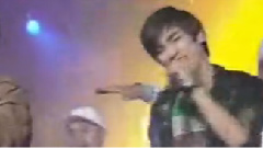 SHINee失誤集合