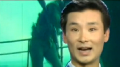 別問我軍齡