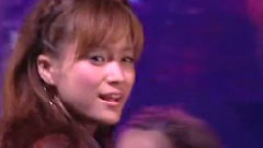 しょうがない 夢追い人 無可奈何 夢追人