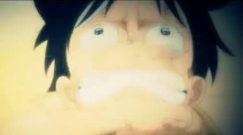 動漫 <海賊王> AMV