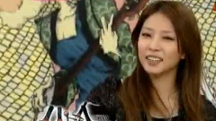 綜藝