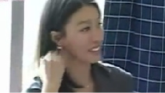 我們結婚了19期