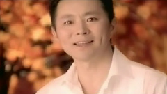 兒行千里