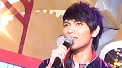 一場游戲一場夢