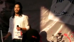 說好的幸福呢