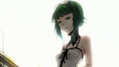 噓とダイヤモンド 動畫版