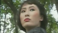 我的唇你的傷