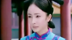 愛的供養