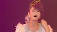 愛我請Shut Up