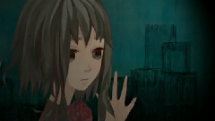 君の花と雨,僕の聲