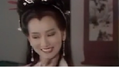 世人都怕鬼來纏