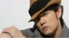 Mr.J頻道