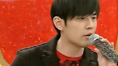 Mr.J頻道