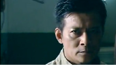 灰色控訴