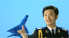 放飛忠誠