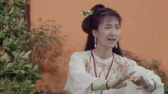 一見寶塔怒火燒