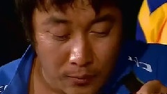 金炳萬的叢林法則3 A