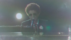 When I Was Your Man