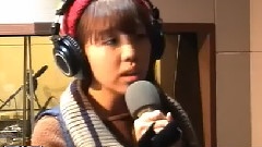 長腿叔叔