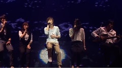 不要離開
