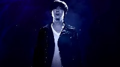 Mnet 尹道賢Must E75 13/02/02